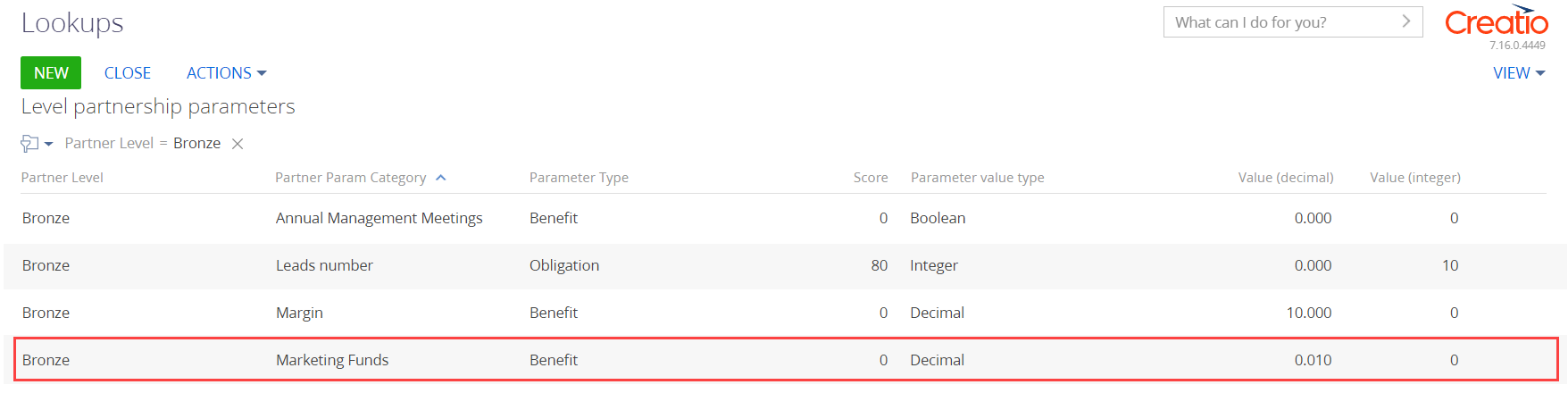 scr_chapter_portal_setup_bronze_level_parameters_fund.png